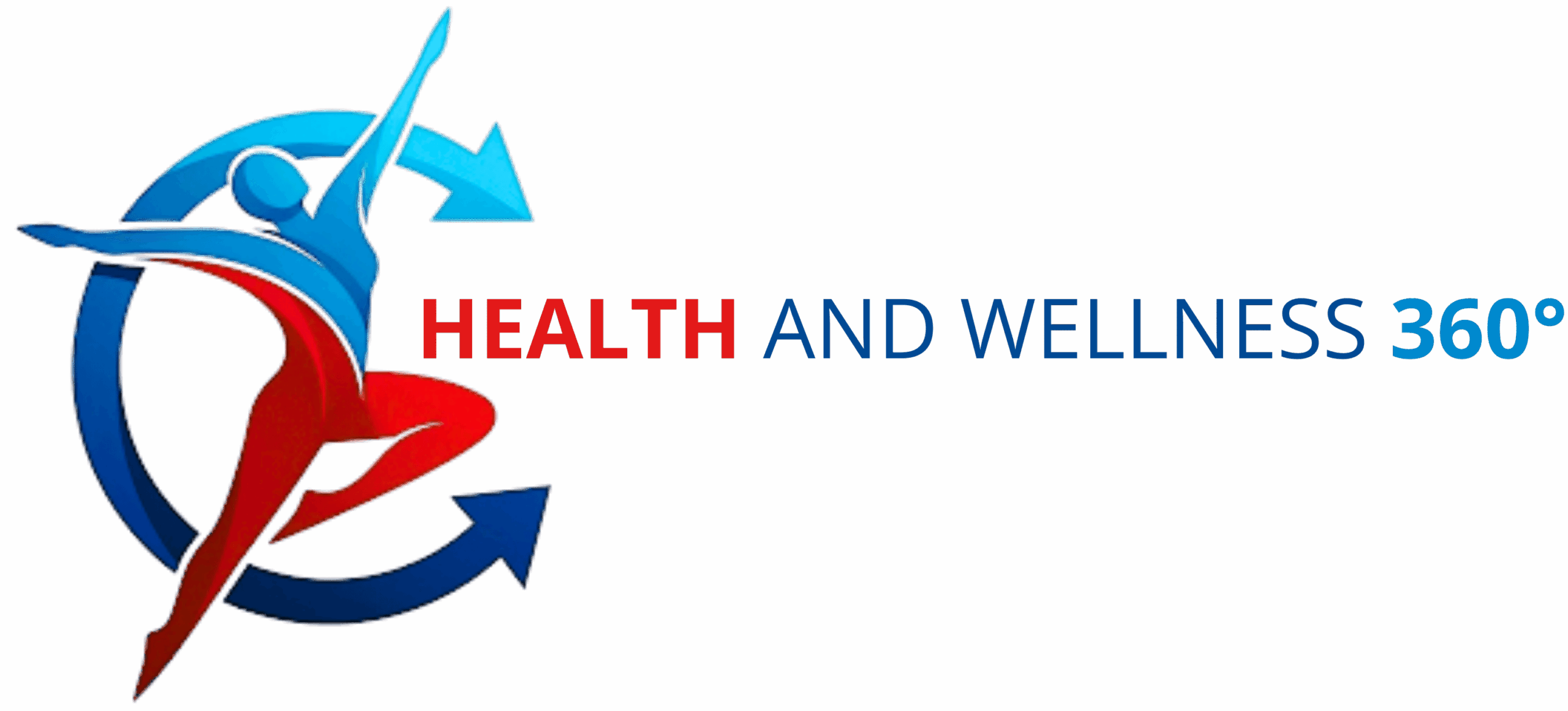 Health and Wellness 360