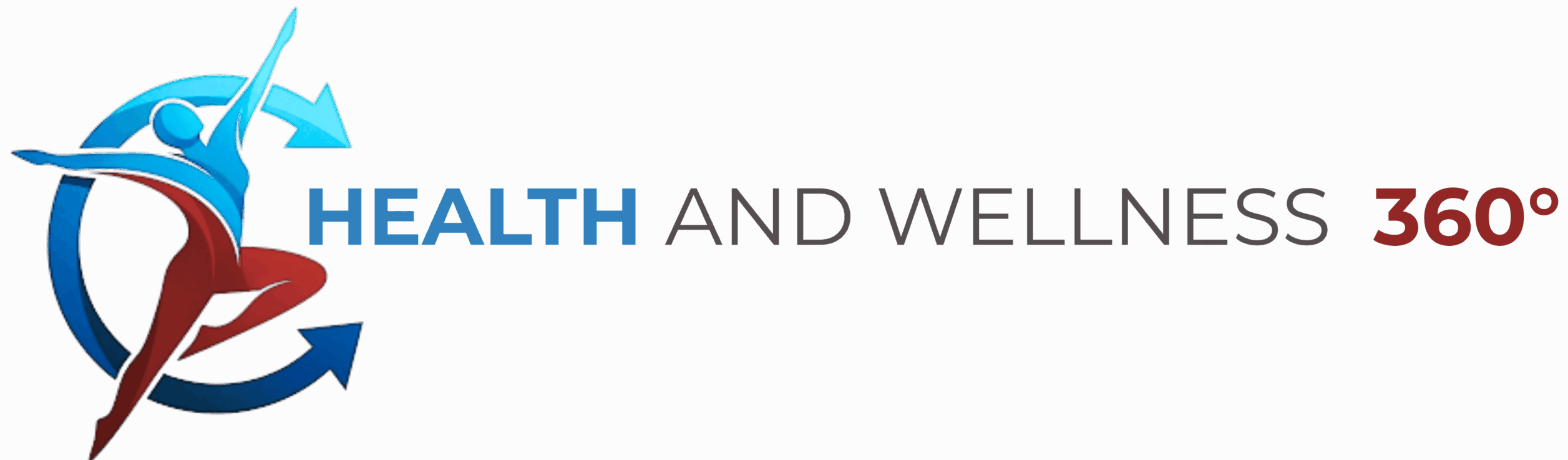 Health and Wellness 360